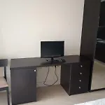 Piekny Apartament Nad Morzem Czarnym
