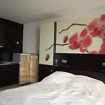 Piekny Apartament Nad Morzem Czarnym