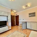 Tryavna Beach - Private Apartment - Bsr - 1