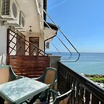 Tryavna Beach - Private Apartment - Bsr - 1