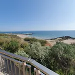 Seaview Apartment Pomorie