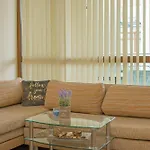 Sun City I Apartments