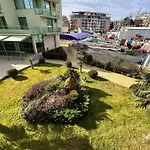 Psb Apartments In Gallery Complex
