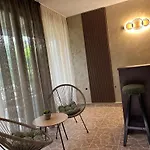 Paunovi Guest House