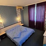 Excelsior Family Hotel