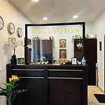 Ivian Family Hotel