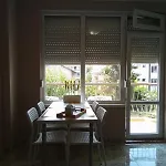 Apartments Primorsko