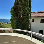 Apartments Panorama Ravda