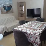Apartment Hawaii