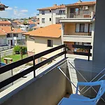 Къща За Гости Атава