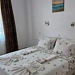 Къща За Гости Атава