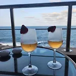 Sozopol Bulgaria Vip Zona