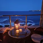 Sozopol Bulgaria Vip Zona