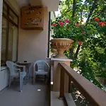 Къща За Гости Китанов