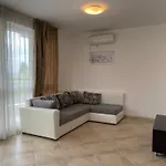 Ravda Family Resort. Park&Sea