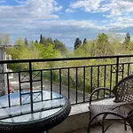 Ravda Family Resort. Park&Sea