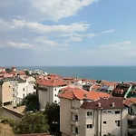Хотел Здравец