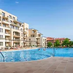 Sorento Sole Mare Apartments