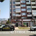 Дом Крумови