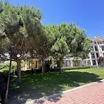 Royal Bay 2 - Private Apartment