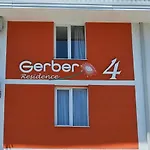 Vp Gerber 4 Residence