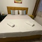 Оазис