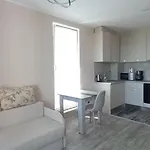 Bright And Stylish Apartments By The Sea
