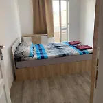 Апартамент Сони 3
