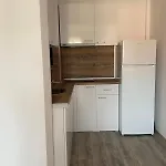 Апартамент Сони 3