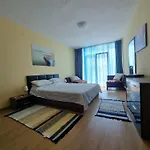 Angel Star Gradina