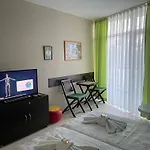 Iva Studio