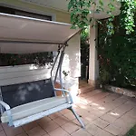 Guest House Sv Nikola