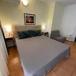 Holiday House Gendar, Chernomorets
