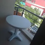Апартаменти Тарантула