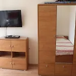 Apartment, Sunnybeach