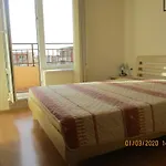 Apartment, Sunnybeach