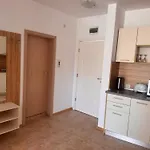 Aпартаменти Мини В Бей Вю