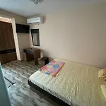 Apartment Peevi