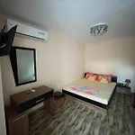 Apartment Peevi