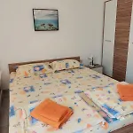 Къща За Гости 
