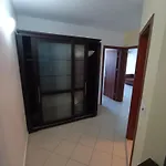 Oasis Beach House , Apartment Nevena
