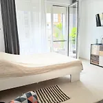 Deco Fusion