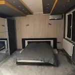 Onyx Apartment Burgas