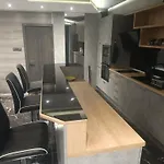 Onyx Apartment Burgas