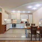 Demira Apartment