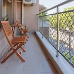 Demira Apartment
