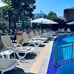 Hotel Riagor