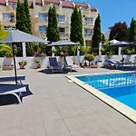 Divela 3 Apartments