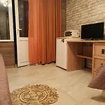 Astara Apartments