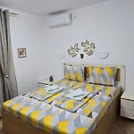 Морската Къща